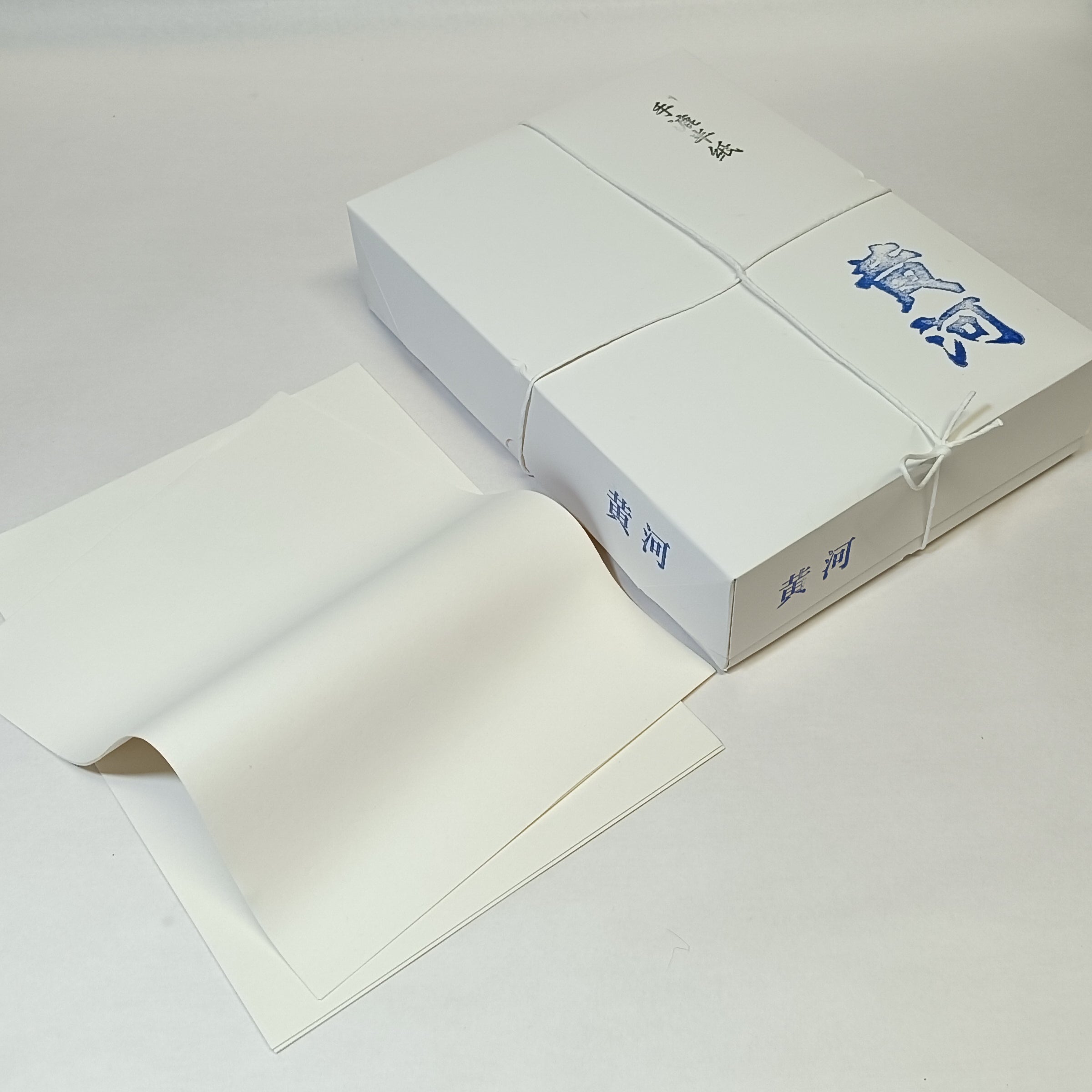 書道用和紙「月光(GEKHO)」