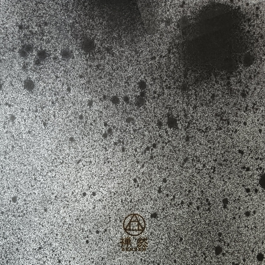 ART WORKS ,zenzen_no03 ,ZENZEN (16.53in X23.38 in);A2